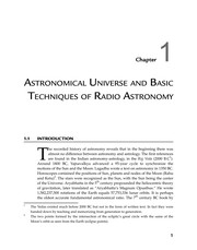 Front cover of Astronomy and astrophysics by Asit B. Bhattacharya