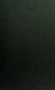 Cover of Finance and world power by Young, George K.