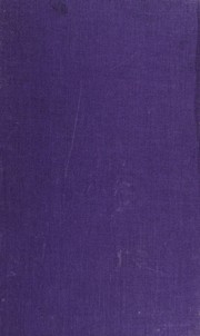 Cover of Morality and moral reasoning by John Casey