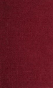 Front cover of Commonplace book, 1919-1953 by George Edward Moore