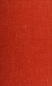 Front cover of Poe's literary battles by Moss, Sidney Phil