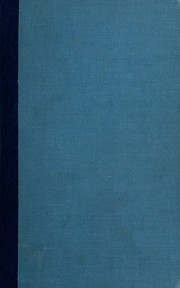 Front cover of The education and guidance of the ablest by John Curtis Gowan