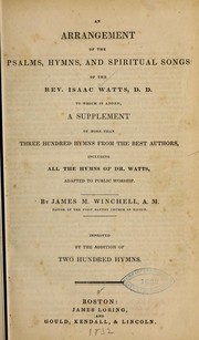 Front cover of Understanding a company's finances by W. R. Purcell