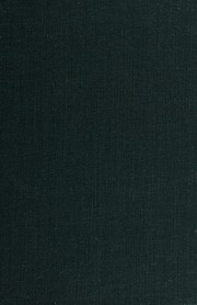 Cover of Thackeray's daughter by Anne Thackeray Ritchie