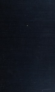 Front cover of William Morris, medievalist and revolutionary by Margaret Rose Grennan