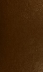 Front cover of The European cookbook for American homes (from Italy, Spain, Portugal and France) by Brown, Cora Lovisa Brackett Mrs.