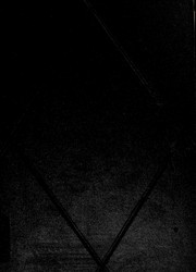 Cover of The play's the thing by Fred Benjamin Millett
