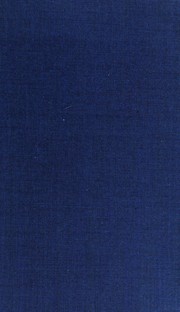 Front cover of Franz Kafka by Franz Kafka