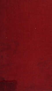 Cover of A bed by the sea by Arthur Gregor