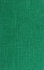 Cover of Collected poems by Vachel Lindsay