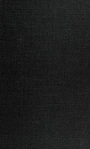 Cover of Wordsworth by Wallace W. Douglas