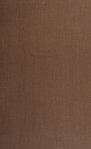 Cover of J.M. Synge by P. P. Howe