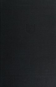 Front cover of Studia Semitica by Erwin Isak Jakob Rosenthal