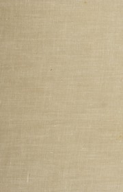 Front cover of The normal pattern of man's ethical behaviour by Victorino De La Fuente
