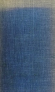 Cover of From Euclid to Eddington by E. T. Whittaker