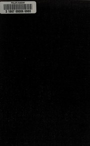 Front cover of A history of science, technology, and philosophy in the eighteenth century by A. Wolf