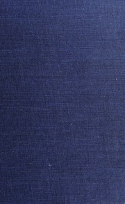 Front cover of The logic of moral discourse by Paul Edwards