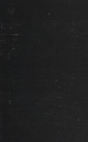 Cover of Economic organization by Oliver E. Williamson