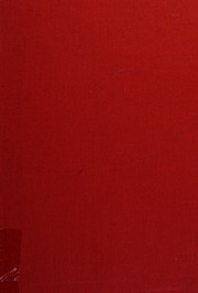 Front cover of Mass Media (Concilium 1993/6) (Concilium) by J. Coleman