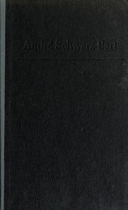 Front cover of La mulâtresse Solitude by André Schwarz-Bart