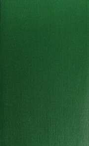 Cover of Robert Burns by Hans Hecht