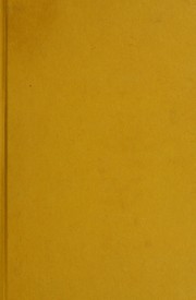 Cover of The Manhattan project by Cynthia C. Kelly