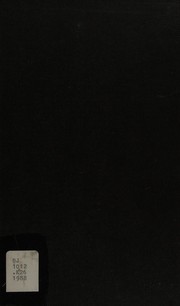 Cover of Ethics in Context by Howard P. Kainz