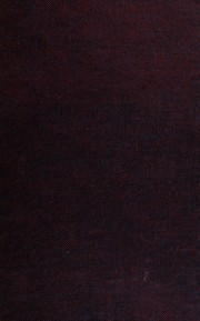 Front cover of Poetry of the landscape and the night by Charles Peake