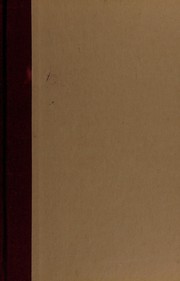 Cover of Healing your heart by Herman K. Hellerstein