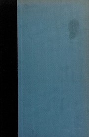 Cover of The solid mandala by Patrick White