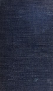 Front cover of Religion, philosophy, and psychical research by Charlie Dunbar Broad