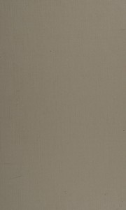 Front cover of The Structure, Biosynthesis, and Degradation of Wood (Recent Advances in Phytochemistry) by F. Loewus