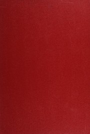 Front cover of Œuvres choisies by Wacław Sierpiński