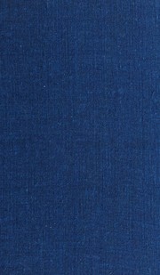 Front cover of The history of Pompey the little by Francis Coventry