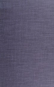 Cover of Historical understanding by Louis O. Mink