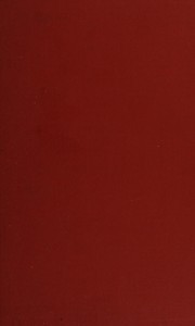 Cover of Religious experience and scientific method by Wieman, Henry Nelson