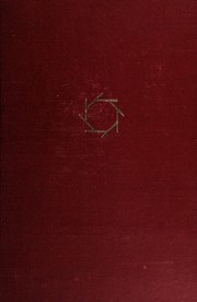 Cover of Tudor geography, 1485-1583 by Eva Germaine Rimington Taylor