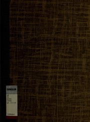 Front cover of Physics 20-30 by Alberta. Alberta Education
