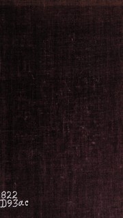 Cover of Acte by Lawrence Durrell