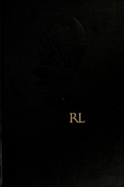 Front cover of The tree of culture by Ralph Linton