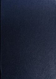Front cover of The stock market by Leffler, George Leland