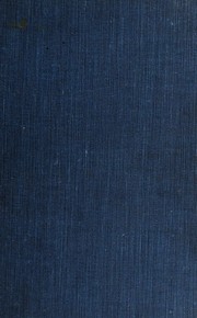 Cover of Miracle and its philosophical presuppositions by Frederick Robert Tennant