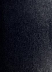 Front cover of Optical phase conjugation via stimulated Brillouin scattering in carbon disulfide by Kenneth Patterson Morton