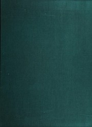 Cover of Cézanne et Zola by Rewald, John