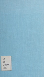 Front cover of Whitehead, process philosophy & education by Robert Sherrick Brumbaugh