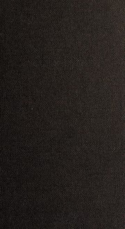 Front cover of The language and style of Anthony Trollope by John Williams Clark