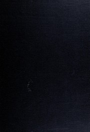 Cover of The secret of John Milton by Mutschmann, Heinrich