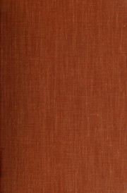 Front cover of Vedaśāstrasaṅgrahaḥ by Viśvabandhu Śāstrī