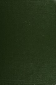 Cover of Russia at war by Werth, Alexander