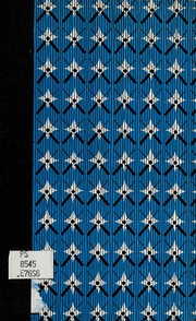 Cover of The snow leopard by Paul West